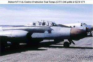 161 - ARMEE DE L'AIR EN ALGERIE 1945-1962-9 (22)